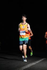 BIB: 41231
                            <button type="button" onclick="openModal(8733153)" class="btn btn-primary btn-sm float-right btn-popup" data-toggle="modal" data-target=".modal-high-quality">
                        <i class="fas fa-shopping-cart"></i> Add to Cart
                    </button>
                                            <button type="button" onclick="isThisMe(8733153, true)" class="btn btn-success btn-sm float-right btn-popup btn-isme hidden" data-toggle="tooltip" data-placement="bottom" title="นี่คือรูปของคุณใช่ไหม คลิกที่นี่เพื่อเอาเข้าอัลบั้ม">
                        <i class="fas fa-plus"></i> Add to album
                    </button>
                    <button type="button" onclick="isThisMe(8733153, false)" class="btn btn-warning btn-sm float-right btn-popup btn-isnotme hidden">
                        <i class="fas fa-ban"></i> Remove from album
                    </button>