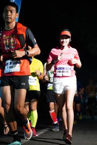 BIB: 40129, 48296
                            <button type="button" onclick="openModal(8744136)" class="btn btn-primary btn-sm float-right btn-popup" data-toggle="modal" data-target=".modal-high-quality">
                        <i class="fas fa-shopping-cart"></i> Add to Cart
                    </button>
                                            <button type="button" onclick="isThisMe(8744136, true)" class="btn btn-success btn-sm float-right btn-popup btn-isme hidden" data-toggle="tooltip" data-placement="bottom" title="นี่คือรูปของคุณใช่ไหม คลิกที่นี่เพื่อเอาเข้าอัลบั้ม">
                        <i class="fas fa-plus"></i> Add to album
                    </button>
                    <button type="button" onclick="isThisMe(8744136, false)" class="btn btn-warning btn-sm float-right btn-popup btn-isnotme hidden">
                        <i class="fas fa-ban"></i> Remove from album
                    </button>