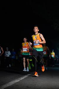 BIB: 
                            <button type="button" onclick="openModal(8747735)" class="btn btn-primary btn-sm float-right btn-popup" data-toggle="modal" data-target=".modal-high-quality">
                        <i class="fas fa-shopping-cart"></i> Add to Cart
                    </button>
                                            <button type="button" onclick="isThisMe(8747735, true)" class="btn btn-success btn-sm float-right btn-popup btn-isme hidden" data-toggle="tooltip" data-placement="bottom" title="นี่คือรูปของคุณใช่ไหม คลิกที่นี่เพื่อเอาเข้าอัลบั้ม">
                        <i class="fas fa-plus"></i> Add to album
                    </button>
                    <button type="button" onclick="isThisMe(8747735, false)" class="btn btn-warning btn-sm float-right btn-popup btn-isnotme hidden">
                        <i class="fas fa-ban"></i> Remove from album
                    </button>