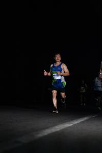 BIB: 
                            <button type="button" onclick="openModal(8727053)" class="btn btn-primary btn-sm float-right btn-popup" data-toggle="modal" data-target=".modal-high-quality">
                        <i class="fas fa-shopping-cart"></i> Add to Cart
                    </button>
                                            <button type="button" onclick="isThisMe(8727053, true)" class="btn btn-success btn-sm float-right btn-popup btn-isme hidden" data-toggle="tooltip" data-placement="bottom" title="นี่คือรูปของคุณใช่ไหม คลิกที่นี่เพื่อเอาเข้าอัลบั้ม">
                        <i class="fas fa-plus"></i> Add to album
                    </button>
                    <button type="button" onclick="isThisMe(8727053, false)" class="btn btn-warning btn-sm float-right btn-popup btn-isnotme hidden">
                        <i class="fas fa-ban"></i> Remove from album
                    </button>