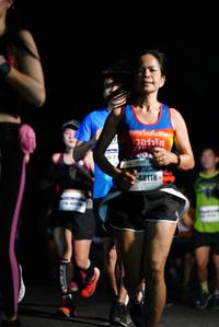 BIB: 48118
                            <button type="button" onclick="openModal(8735358)" class="btn btn-primary btn-sm float-right btn-popup" data-toggle="modal" data-target=".modal-high-quality">
                        <i class="fas fa-shopping-cart"></i> Add to Cart
                    </button>
                                            <button type="button" onclick="isThisMe(8735358, true)" class="btn btn-success btn-sm float-right btn-popup btn-isme hidden" data-toggle="tooltip" data-placement="bottom" title="นี่คือรูปของคุณใช่ไหม คลิกที่นี่เพื่อเอาเข้าอัลบั้ม">
                        <i class="fas fa-plus"></i> Add to album
                    </button>
                    <button type="button" onclick="isThisMe(8735358, false)" class="btn btn-warning btn-sm float-right btn-popup btn-isnotme hidden">
                        <i class="fas fa-ban"></i> Remove from album
                    </button>