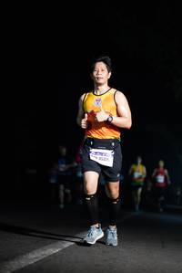 BIB: 45379
                            <button type="button" onclick="openModal(8724549)" class="btn btn-primary btn-sm float-right btn-popup" data-toggle="modal" data-target=".modal-high-quality">
                        <i class="fas fa-shopping-cart"></i> Add to Cart
                    </button>
                                            <button type="button" onclick="isThisMe(8724549, true)" class="btn btn-success btn-sm float-right btn-popup btn-isme hidden" data-toggle="tooltip" data-placement="bottom" title="นี่คือรูปของคุณใช่ไหม คลิกที่นี่เพื่อเอาเข้าอัลบั้ม">
                        <i class="fas fa-plus"></i> Add to album
                    </button>
                    <button type="button" onclick="isThisMe(8724549, false)" class="btn btn-warning btn-sm float-right btn-popup btn-isnotme hidden">
                        <i class="fas fa-ban"></i> Remove from album
                    </button>