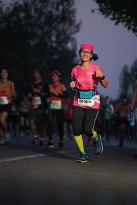 BIB: 20716
                            <button type="button" onclick="openModal(8906797)" class="btn btn-primary btn-sm float-right btn-popup" data-toggle="modal" data-target=".modal-high-quality">
                        <i class="fas fa-shopping-cart"></i> Add to Cart
                    </button>
                                            <button type="button" onclick="isThisMe(8906797, true)" class="btn btn-success btn-sm float-right btn-popup btn-isme hidden" data-toggle="tooltip" data-placement="bottom" title="นี่คือรูปของคุณใช่ไหม คลิกที่นี่เพื่อเอาเข้าอัลบั้ม">
                        <i class="fas fa-plus"></i> Add to album
                    </button>
                    <button type="button" onclick="isThisMe(8906797, false)" class="btn btn-warning btn-sm float-right btn-popup btn-isnotme hidden">
                        <i class="fas fa-ban"></i> Remove from album
                    </button>