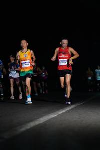 BIB: 4020
                            <button type="button" onclick="openModal(8730946)" class="btn btn-primary btn-sm float-right btn-popup" data-toggle="modal" data-target=".modal-high-quality">
                        <i class="fas fa-shopping-cart"></i> Add to Cart
                    </button>
                                            <button type="button" onclick="isThisMe(8730946, true)" class="btn btn-success btn-sm float-right btn-popup btn-isme hidden" data-toggle="tooltip" data-placement="bottom" title="นี่คือรูปของคุณใช่ไหม คลิกที่นี่เพื่อเอาเข้าอัลบั้ม">
                        <i class="fas fa-plus"></i> Add to album
                    </button>
                    <button type="button" onclick="isThisMe(8730946, false)" class="btn btn-warning btn-sm float-right btn-popup btn-isnotme hidden">
                        <i class="fas fa-ban"></i> Remove from album
                    </button>