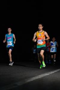 BIB: 438
                            <button type="button" onclick="openModal(8723531)" class="btn btn-primary btn-sm float-right btn-popup" data-toggle="modal" data-target=".modal-high-quality">
                        <i class="fas fa-shopping-cart"></i> Add to Cart
                    </button>
                                            <button type="button" onclick="isThisMe(8723531, true)" class="btn btn-success btn-sm float-right btn-popup btn-isme hidden" data-toggle="tooltip" data-placement="bottom" title="นี่คือรูปของคุณใช่ไหม คลิกที่นี่เพื่อเอาเข้าอัลบั้ม">
                        <i class="fas fa-plus"></i> Add to album
                    </button>
                    <button type="button" onclick="isThisMe(8723531, false)" class="btn btn-warning btn-sm float-right btn-popup btn-isnotme hidden">
                        <i class="fas fa-ban"></i> Remove from album
                    </button>