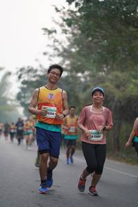 BIB: 26358, 25497
                            <button type="button" onclick="openModal(8941461)" class="btn btn-primary btn-sm float-right btn-popup" data-toggle="modal" data-target=".modal-high-quality">
                        <i class="fas fa-shopping-cart"></i> Add to Cart
                    </button>
                                            <button type="button" onclick="isThisMe(8941461, true)" class="btn btn-success btn-sm float-right btn-popup btn-isme hidden" data-toggle="tooltip" data-placement="bottom" title="นี่คือรูปของคุณใช่ไหม คลิกที่นี่เพื่อเอาเข้าอัลบั้ม">
                        <i class="fas fa-plus"></i> Add to album
                    </button>
                    <button type="button" onclick="isThisMe(8941461, false)" class="btn btn-warning btn-sm float-right btn-popup btn-isnotme hidden">
                        <i class="fas fa-ban"></i> Remove from album
                    </button>