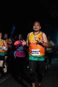 BIB: 47386
                            <button type="button" onclick="openModal(8766194)" class="btn btn-primary btn-sm float-right btn-popup" data-toggle="modal" data-target=".modal-high-quality">
                        <i class="fas fa-shopping-cart"></i> Add to Cart
                    </button>
                                            <button type="button" onclick="isThisMe(8766194, true)" class="btn btn-success btn-sm float-right btn-popup btn-isme hidden" data-toggle="tooltip" data-placement="bottom" title="นี่คือรูปของคุณใช่ไหม คลิกที่นี่เพื่อเอาเข้าอัลบั้ม">
                        <i class="fas fa-plus"></i> Add to album
                    </button>
                    <button type="button" onclick="isThisMe(8766194, false)" class="btn btn-warning btn-sm float-right btn-popup btn-isnotme hidden">
                        <i class="fas fa-ban"></i> Remove from album
                    </button>