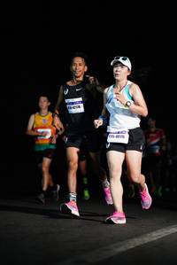 BIB: 42178, 40176
                            <button type="button" onclick="openModal(8722994)" class="btn btn-primary btn-sm float-right btn-popup" data-toggle="modal" data-target=".modal-high-quality">
                        <i class="fas fa-shopping-cart"></i> Add to Cart
                    </button>
                                            <button type="button" onclick="isThisMe(8722994, true)" class="btn btn-success btn-sm float-right btn-popup btn-isme hidden" data-toggle="tooltip" data-placement="bottom" title="นี่คือรูปของคุณใช่ไหม คลิกที่นี่เพื่อเอาเข้าอัลบั้ม">
                        <i class="fas fa-plus"></i> Add to album
                    </button>
                    <button type="button" onclick="isThisMe(8722994, false)" class="btn btn-warning btn-sm float-right btn-popup btn-isnotme hidden">
                        <i class="fas fa-ban"></i> Remove from album
                    </button>