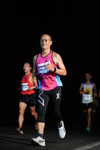 BIB: 
                            <button type="button" onclick="openModal(8731087)" class="btn btn-primary btn-sm float-right btn-popup" data-toggle="modal" data-target=".modal-high-quality">
                        <i class="fas fa-shopping-cart"></i> Add to Cart
                    </button>
                                            <button type="button" onclick="isThisMe(8731087, true)" class="btn btn-success btn-sm float-right btn-popup btn-isme hidden" data-toggle="tooltip" data-placement="bottom" title="นี่คือรูปของคุณใช่ไหม คลิกที่นี่เพื่อเอาเข้าอัลบั้ม">
                        <i class="fas fa-plus"></i> Add to album
                    </button>
                    <button type="button" onclick="isThisMe(8731087, false)" class="btn btn-warning btn-sm float-right btn-popup btn-isnotme hidden">
                        <i class="fas fa-ban"></i> Remove from album
                    </button>