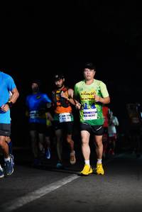 BIB: 48363
                            <button type="button" onclick="openModal(8747098)" class="btn btn-primary btn-sm float-right btn-popup" data-toggle="modal" data-target=".modal-high-quality">
                        <i class="fas fa-shopping-cart"></i> Add to Cart
                    </button>
                                            <button type="button" onclick="isThisMe(8747098, true)" class="btn btn-success btn-sm float-right btn-popup btn-isme hidden" data-toggle="tooltip" data-placement="bottom" title="นี่คือรูปของคุณใช่ไหม คลิกที่นี่เพื่อเอาเข้าอัลบั้ม">
                        <i class="fas fa-plus"></i> Add to album
                    </button>
                    <button type="button" onclick="isThisMe(8747098, false)" class="btn btn-warning btn-sm float-right btn-popup btn-isnotme hidden">
                        <i class="fas fa-ban"></i> Remove from album
                    </button>