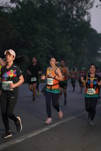 BIB: 5422, 1442027, 25316
                            <button type="button" onclick="openModal(8918703)" class="btn btn-primary btn-sm float-right btn-popup" data-toggle="modal" data-target=".modal-high-quality">
                        <i class="fas fa-shopping-cart"></i> Add to Cart
                    </button>
                                            <button type="button" onclick="isThisMe(8918703, true)" class="btn btn-success btn-sm float-right btn-popup btn-isme hidden" data-toggle="tooltip" data-placement="bottom" title="นี่คือรูปของคุณใช่ไหม คลิกที่นี่เพื่อเอาเข้าอัลบั้ม">
                        <i class="fas fa-plus"></i> Add to album
                    </button>
                    <button type="button" onclick="isThisMe(8918703, false)" class="btn btn-warning btn-sm float-right btn-popup btn-isnotme hidden">
                        <i class="fas fa-ban"></i> Remove from album
                    </button>