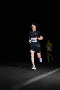 BIB: 41161
                            <button type="button" onclick="openModal(8710404)" class="btn btn-primary btn-sm float-right btn-popup" data-toggle="modal" data-target=".modal-high-quality">
                        <i class="fas fa-shopping-cart"></i> Add to Cart
                    </button>
                                            <button type="button" onclick="isThisMe(8710404, true)" class="btn btn-success btn-sm float-right btn-popup btn-isme hidden" data-toggle="tooltip" data-placement="bottom" title="นี่คือรูปของคุณใช่ไหม คลิกที่นี่เพื่อเอาเข้าอัลบั้ม">
                        <i class="fas fa-plus"></i> Add to album
                    </button>
                    <button type="button" onclick="isThisMe(8710404, false)" class="btn btn-warning btn-sm float-right btn-popup btn-isnotme hidden">
                        <i class="fas fa-ban"></i> Remove from album
                    </button>