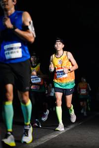 BIB: 4678, 444
                            <button type="button" onclick="openModal(8747736)" class="btn btn-primary btn-sm float-right btn-popup" data-toggle="modal" data-target=".modal-high-quality">
                        <i class="fas fa-shopping-cart"></i> Add to Cart
                    </button>
                                            <button type="button" onclick="isThisMe(8747736, true)" class="btn btn-success btn-sm float-right btn-popup btn-isme hidden" data-toggle="tooltip" data-placement="bottom" title="นี่คือรูปของคุณใช่ไหม คลิกที่นี่เพื่อเอาเข้าอัลบั้ม">
                        <i class="fas fa-plus"></i> Add to album
                    </button>
                    <button type="button" onclick="isThisMe(8747736, false)" class="btn btn-warning btn-sm float-right btn-popup btn-isnotme hidden">
                        <i class="fas fa-ban"></i> Remove from album
                    </button>