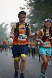 BIB: 26444, 25139
                            <button type="button" onclick="openModal(8934563)" class="btn btn-primary btn-sm float-right btn-popup" data-toggle="modal" data-target=".modal-high-quality">
                        <i class="fas fa-shopping-cart"></i> Add to Cart
                    </button>
                                            <button type="button" onclick="isThisMe(8934563, true)" class="btn btn-success btn-sm float-right btn-popup btn-isme hidden" data-toggle="tooltip" data-placement="bottom" title="นี่คือรูปของคุณใช่ไหม คลิกที่นี่เพื่อเอาเข้าอัลบั้ม">
                        <i class="fas fa-plus"></i> Add to album
                    </button>
                    <button type="button" onclick="isThisMe(8934563, false)" class="btn btn-warning btn-sm float-right btn-popup btn-isnotme hidden">
                        <i class="fas fa-ban"></i> Remove from album
                    </button>