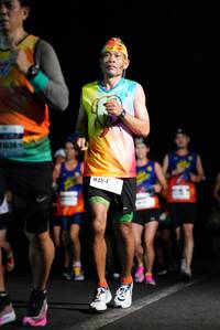 BIB: 11624
                            <button type="button" onclick="openModal(8737820)" class="btn btn-primary btn-sm float-right btn-popup" data-toggle="modal" data-target=".modal-high-quality">
                        <i class="fas fa-shopping-cart"></i> Add to Cart
                    </button>
                                            <button type="button" onclick="isThisMe(8737820, true)" class="btn btn-success btn-sm float-right btn-popup btn-isme hidden" data-toggle="tooltip" data-placement="bottom" title="นี่คือรูปของคุณใช่ไหม คลิกที่นี่เพื่อเอาเข้าอัลบั้ม">
                        <i class="fas fa-plus"></i> Add to album
                    </button>
                    <button type="button" onclick="isThisMe(8737820, false)" class="btn btn-warning btn-sm float-right btn-popup btn-isnotme hidden">
                        <i class="fas fa-ban"></i> Remove from album
                    </button>