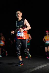 BIB: 45795
                            <button type="button" onclick="openModal(8731597)" class="btn btn-primary btn-sm float-right btn-popup" data-toggle="modal" data-target=".modal-high-quality">
                        <i class="fas fa-shopping-cart"></i> Add to Cart
                    </button>
                                            <button type="button" onclick="isThisMe(8731597, true)" class="btn btn-success btn-sm float-right btn-popup btn-isme hidden" data-toggle="tooltip" data-placement="bottom" title="นี่คือรูปของคุณใช่ไหม คลิกที่นี่เพื่อเอาเข้าอัลบั้ม">
                        <i class="fas fa-plus"></i> Add to album
                    </button>
                    <button type="button" onclick="isThisMe(8731597, false)" class="btn btn-warning btn-sm float-right btn-popup btn-isnotme hidden">
                        <i class="fas fa-ban"></i> Remove from album
                    </button>