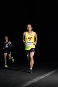 BIB: 47428
                            <button type="button" onclick="openModal(8715510)" class="btn btn-primary btn-sm float-right btn-popup" data-toggle="modal" data-target=".modal-high-quality">
                        <i class="fas fa-shopping-cart"></i> Add to Cart
                    </button>
                                            <button type="button" onclick="isThisMe(8715510, true)" class="btn btn-success btn-sm float-right btn-popup btn-isme hidden" data-toggle="tooltip" data-placement="bottom" title="นี่คือรูปของคุณใช่ไหม คลิกที่นี่เพื่อเอาเข้าอัลบั้ม">
                        <i class="fas fa-plus"></i> Add to album
                    </button>
                    <button type="button" onclick="isThisMe(8715510, false)" class="btn btn-warning btn-sm float-right btn-popup btn-isnotme hidden">
                        <i class="fas fa-ban"></i> Remove from album
                    </button>