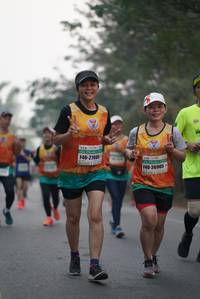 BIB: 27080, 26905
                            <button type="button" onclick="openModal(8937269)" class="btn btn-primary btn-sm float-right btn-popup" data-toggle="modal" data-target=".modal-high-quality">
                        <i class="fas fa-shopping-cart"></i> Add to Cart
                    </button>
                                            <button type="button" onclick="isThisMe(8937269, true)" class="btn btn-success btn-sm float-right btn-popup btn-isme hidden" data-toggle="tooltip" data-placement="bottom" title="นี่คือรูปของคุณใช่ไหม คลิกที่นี่เพื่อเอาเข้าอัลบั้ม">
                        <i class="fas fa-plus"></i> Add to album
                    </button>
                    <button type="button" onclick="isThisMe(8937269, false)" class="btn btn-warning btn-sm float-right btn-popup btn-isnotme hidden">
                        <i class="fas fa-ban"></i> Remove from album
                    </button>