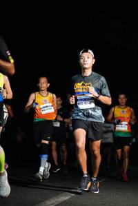 BIB: 46513
                            <button type="button" onclick="openModal(8732843)" class="btn btn-primary btn-sm float-right btn-popup" data-toggle="modal" data-target=".modal-high-quality">
                        <i class="fas fa-shopping-cart"></i> Add to Cart
                    </button>
                                            <button type="button" onclick="isThisMe(8732843, true)" class="btn btn-success btn-sm float-right btn-popup btn-isme hidden" data-toggle="tooltip" data-placement="bottom" title="นี่คือรูปของคุณใช่ไหม คลิกที่นี่เพื่อเอาเข้าอัลบั้ม">
                        <i class="fas fa-plus"></i> Add to album
                    </button>
                    <button type="button" onclick="isThisMe(8732843, false)" class="btn btn-warning btn-sm float-right btn-popup btn-isnotme hidden">
                        <i class="fas fa-ban"></i> Remove from album
                    </button>