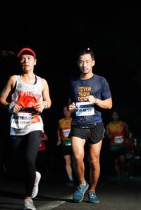 BIB: 46750, 0094
                            <button type="button" onclick="openModal(8736209)" class="btn btn-primary btn-sm float-right btn-popup" data-toggle="modal" data-target=".modal-high-quality">
                        <i class="fas fa-shopping-cart"></i> Add to Cart
                    </button>
                                            <button type="button" onclick="isThisMe(8736209, true)" class="btn btn-success btn-sm float-right btn-popup btn-isme hidden" data-toggle="tooltip" data-placement="bottom" title="นี่คือรูปของคุณใช่ไหม คลิกที่นี่เพื่อเอาเข้าอัลบั้ม">
                        <i class="fas fa-plus"></i> Add to album
                    </button>
                    <button type="button" onclick="isThisMe(8736209, false)" class="btn btn-warning btn-sm float-right btn-popup btn-isnotme hidden">
                        <i class="fas fa-ban"></i> Remove from album
                    </button>