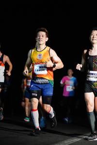 BIB: 41246, 47123
                            <button type="button" onclick="openModal(8734718)" class="btn btn-primary btn-sm float-right btn-popup" data-toggle="modal" data-target=".modal-high-quality">
                        <i class="fas fa-shopping-cart"></i> Add to Cart
                    </button>
                                            <button type="button" onclick="isThisMe(8734718, true)" class="btn btn-success btn-sm float-right btn-popup btn-isme hidden" data-toggle="tooltip" data-placement="bottom" title="นี่คือรูปของคุณใช่ไหม คลิกที่นี่เพื่อเอาเข้าอัลบั้ม">
                        <i class="fas fa-plus"></i> Add to album
                    </button>
                    <button type="button" onclick="isThisMe(8734718, false)" class="btn btn-warning btn-sm float-right btn-popup btn-isnotme hidden">
                        <i class="fas fa-ban"></i> Remove from album
                    </button>