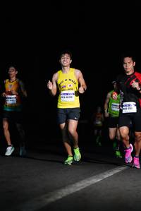 BIB: 456, 46198
                            <button type="button" onclick="openModal(8711423)" class="btn btn-primary btn-sm float-right btn-popup" data-toggle="modal" data-target=".modal-high-quality">
                        <i class="fas fa-shopping-cart"></i> Add to Cart
                    </button>
                                            <button type="button" onclick="isThisMe(8711423, true)" class="btn btn-success btn-sm float-right btn-popup btn-isme hidden" data-toggle="tooltip" data-placement="bottom" title="นี่คือรูปของคุณใช่ไหม คลิกที่นี่เพื่อเอาเข้าอัลบั้ม">
                        <i class="fas fa-plus"></i> Add to album
                    </button>
                    <button type="button" onclick="isThisMe(8711423, false)" class="btn btn-warning btn-sm float-right btn-popup btn-isnotme hidden">
                        <i class="fas fa-ban"></i> Remove from album
                    </button>