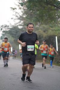 BIB: 28094, 
                            <button type="button" onclick="openModal(8940102)" class="btn btn-primary btn-sm float-right btn-popup" data-toggle="modal" data-target=".modal-high-quality">
                        <i class="fas fa-shopping-cart"></i> Add to Cart
                    </button>
                                            <button type="button" onclick="isThisMe(8940102, true)" class="btn btn-success btn-sm float-right btn-popup btn-isme hidden" data-toggle="tooltip" data-placement="bottom" title="นี่คือรูปของคุณใช่ไหม คลิกที่นี่เพื่อเอาเข้าอัลบั้ม">
                        <i class="fas fa-plus"></i> Add to album
                    </button>
                    <button type="button" onclick="isThisMe(8940102, false)" class="btn btn-warning btn-sm float-right btn-popup btn-isnotme hidden">
                        <i class="fas fa-ban"></i> Remove from album
                    </button>