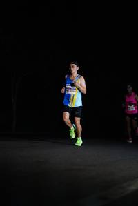 BIB: 
                            <button type="button" onclick="openModal(8708527)" class="btn btn-primary btn-sm float-right btn-popup" data-toggle="modal" data-target=".modal-high-quality">
                        <i class="fas fa-shopping-cart"></i> Add to Cart
                    </button>
                                            <button type="button" onclick="isThisMe(8708527, true)" class="btn btn-success btn-sm float-right btn-popup btn-isme hidden" data-toggle="tooltip" data-placement="bottom" title="นี่คือรูปของคุณใช่ไหม คลิกที่นี่เพื่อเอาเข้าอัลบั้ม">
                        <i class="fas fa-plus"></i> Add to album
                    </button>
                    <button type="button" onclick="isThisMe(8708527, false)" class="btn btn-warning btn-sm float-right btn-popup btn-isnotme hidden">
                        <i class="fas fa-ban"></i> Remove from album
                    </button>