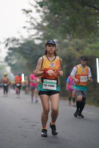 BIB: 25090
                            <button type="button" onclick="openModal(8940863)" class="btn btn-primary btn-sm float-right btn-popup" data-toggle="modal" data-target=".modal-high-quality">
                        <i class="fas fa-shopping-cart"></i> Add to Cart
                    </button>
                                            <button type="button" onclick="isThisMe(8940863, true)" class="btn btn-success btn-sm float-right btn-popup btn-isme hidden" data-toggle="tooltip" data-placement="bottom" title="นี่คือรูปของคุณใช่ไหม คลิกที่นี่เพื่อเอาเข้าอัลบั้ม">
                        <i class="fas fa-plus"></i> Add to album
                    </button>
                    <button type="button" onclick="isThisMe(8940863, false)" class="btn btn-warning btn-sm float-right btn-popup btn-isnotme hidden">
                        <i class="fas fa-ban"></i> Remove from album
                    </button>