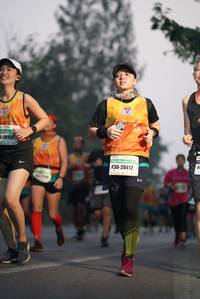 BIB: 20166, 20412
                            <button type="button" onclick="openModal(8924630)" class="btn btn-primary btn-sm float-right btn-popup" data-toggle="modal" data-target=".modal-high-quality">
                        <i class="fas fa-shopping-cart"></i> Add to Cart
                    </button>
                                            <button type="button" onclick="isThisMe(8924630, true)" class="btn btn-success btn-sm float-right btn-popup btn-isme hidden" data-toggle="tooltip" data-placement="bottom" title="นี่คือรูปของคุณใช่ไหม คลิกที่นี่เพื่อเอาเข้าอัลบั้ม">
                        <i class="fas fa-plus"></i> Add to album
                    </button>
                    <button type="button" onclick="isThisMe(8924630, false)" class="btn btn-warning btn-sm float-right btn-popup btn-isnotme hidden">
                        <i class="fas fa-ban"></i> Remove from album
                    </button>