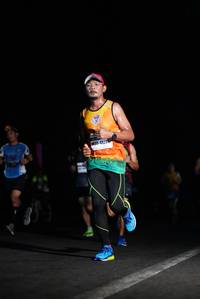 BIB: 4328
                            <button type="button" onclick="openModal(8710819)" class="btn btn-primary btn-sm float-right btn-popup" data-toggle="modal" data-target=".modal-high-quality">
                        <i class="fas fa-shopping-cart"></i> Add to Cart
                    </button>
                                            <button type="button" onclick="isThisMe(8710819, true)" class="btn btn-success btn-sm float-right btn-popup btn-isme hidden" data-toggle="tooltip" data-placement="bottom" title="นี่คือรูปของคุณใช่ไหม คลิกที่นี่เพื่อเอาเข้าอัลบั้ม">
                        <i class="fas fa-plus"></i> Add to album
                    </button>
                    <button type="button" onclick="isThisMe(8710819, false)" class="btn btn-warning btn-sm float-right btn-popup btn-isnotme hidden">
                        <i class="fas fa-ban"></i> Remove from album
                    </button>