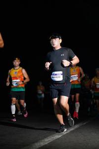 BIB: 41241
                            <button type="button" onclick="openModal(8738645)" class="btn btn-primary btn-sm float-right btn-popup" data-toggle="modal" data-target=".modal-high-quality">
                        <i class="fas fa-shopping-cart"></i> Add to Cart
                    </button>
                                            <button type="button" onclick="isThisMe(8738645, true)" class="btn btn-success btn-sm float-right btn-popup btn-isme hidden" data-toggle="tooltip" data-placement="bottom" title="นี่คือรูปของคุณใช่ไหม คลิกที่นี่เพื่อเอาเข้าอัลบั้ม">
                        <i class="fas fa-plus"></i> Add to album
                    </button>
                    <button type="button" onclick="isThisMe(8738645, false)" class="btn btn-warning btn-sm float-right btn-popup btn-isnotme hidden">
                        <i class="fas fa-ban"></i> Remove from album
                    </button>