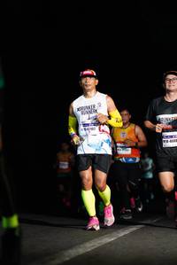 BIB: 542102, 4688
                            <button type="button" onclick="openModal(8735776)" class="btn btn-primary btn-sm float-right btn-popup" data-toggle="modal" data-target=".modal-high-quality">
                        <i class="fas fa-shopping-cart"></i> Add to Cart
                    </button>
                                            <button type="button" onclick="isThisMe(8735776, true)" class="btn btn-success btn-sm float-right btn-popup btn-isme hidden" data-toggle="tooltip" data-placement="bottom" title="นี่คือรูปของคุณใช่ไหม คลิกที่นี่เพื่อเอาเข้าอัลบั้ม">
                        <i class="fas fa-plus"></i> Add to album
                    </button>
                    <button type="button" onclick="isThisMe(8735776, false)" class="btn btn-warning btn-sm float-right btn-popup btn-isnotme hidden">
                        <i class="fas fa-ban"></i> Remove from album
                    </button>