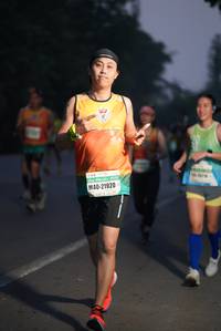 BIB: 21920
                            <button type="button" onclick="openModal(8911941)" class="btn btn-primary btn-sm float-right btn-popup" data-toggle="modal" data-target=".modal-high-quality">
                        <i class="fas fa-shopping-cart"></i> Add to Cart
                    </button>
                                            <button type="button" onclick="isThisMe(8911941, true)" class="btn btn-success btn-sm float-right btn-popup btn-isme hidden" data-toggle="tooltip" data-placement="bottom" title="นี่คือรูปของคุณใช่ไหม คลิกที่นี่เพื่อเอาเข้าอัลบั้ม">
                        <i class="fas fa-plus"></i> Add to album
                    </button>
                    <button type="button" onclick="isThisMe(8911941, false)" class="btn btn-warning btn-sm float-right btn-popup btn-isnotme hidden">
                        <i class="fas fa-ban"></i> Remove from album
                    </button>