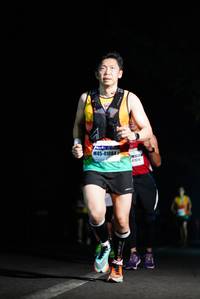 BIB: 41084
                            <button type="button" onclick="openModal(8727251)" class="btn btn-primary btn-sm float-right btn-popup" data-toggle="modal" data-target=".modal-high-quality">
                        <i class="fas fa-shopping-cart"></i> Add to Cart
                    </button>
                                            <button type="button" onclick="isThisMe(8727251, true)" class="btn btn-success btn-sm float-right btn-popup btn-isme hidden" data-toggle="tooltip" data-placement="bottom" title="นี่คือรูปของคุณใช่ไหม คลิกที่นี่เพื่อเอาเข้าอัลบั้ม">
                        <i class="fas fa-plus"></i> Add to album
                    </button>
                    <button type="button" onclick="isThisMe(8727251, false)" class="btn btn-warning btn-sm float-right btn-popup btn-isnotme hidden">
                        <i class="fas fa-ban"></i> Remove from album
                    </button>