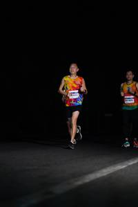 BIB: 
                            <button type="button" onclick="openModal(8721971)" class="btn btn-primary btn-sm float-right btn-popup" data-toggle="modal" data-target=".modal-high-quality">
                        <i class="fas fa-shopping-cart"></i> Add to Cart
                    </button>
                                            <button type="button" onclick="isThisMe(8721971, true)" class="btn btn-success btn-sm float-right btn-popup btn-isme hidden" data-toggle="tooltip" data-placement="bottom" title="นี่คือรูปของคุณใช่ไหม คลิกที่นี่เพื่อเอาเข้าอัลบั้ม">
                        <i class="fas fa-plus"></i> Add to album
                    </button>
                    <button type="button" onclick="isThisMe(8721971, false)" class="btn btn-warning btn-sm float-right btn-popup btn-isnotme hidden">
                        <i class="fas fa-ban"></i> Remove from album
                    </button>