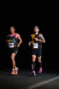 BIB: 591, 45754
                            <button type="button" onclick="openModal(8704539)" class="btn btn-primary btn-sm float-right btn-popup" data-toggle="modal" data-target=".modal-high-quality">
                        <i class="fas fa-shopping-cart"></i> Add to Cart
                    </button>
                                            <button type="button" onclick="isThisMe(8704539, true)" class="btn btn-success btn-sm float-right btn-popup btn-isme hidden" data-toggle="tooltip" data-placement="bottom" title="นี่คือรูปของคุณใช่ไหม คลิกที่นี่เพื่อเอาเข้าอัลบั้ม">
                        <i class="fas fa-plus"></i> Add to album
                    </button>
                    <button type="button" onclick="isThisMe(8704539, false)" class="btn btn-warning btn-sm float-right btn-popup btn-isnotme hidden">
                        <i class="fas fa-ban"></i> Remove from album
                    </button>