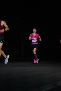 BIB: 
                            <button type="button" onclick="openModal(8731061)" class="btn btn-primary btn-sm float-right btn-popup" data-toggle="modal" data-target=".modal-high-quality">
                        <i class="fas fa-shopping-cart"></i> Add to Cart
                    </button>
                                            <button type="button" onclick="isThisMe(8731061, true)" class="btn btn-success btn-sm float-right btn-popup btn-isme hidden" data-toggle="tooltip" data-placement="bottom" title="นี่คือรูปของคุณใช่ไหม คลิกที่นี่เพื่อเอาเข้าอัลบั้ม">
                        <i class="fas fa-plus"></i> Add to album
                    </button>
                    <button type="button" onclick="isThisMe(8731061, false)" class="btn btn-warning btn-sm float-right btn-popup btn-isnotme hidden">
                        <i class="fas fa-ban"></i> Remove from album
                    </button>