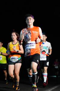 BIB: 42942, 40471
                            <button type="button" onclick="openModal(8745607)" class="btn btn-primary btn-sm float-right btn-popup" data-toggle="modal" data-target=".modal-high-quality">
                        <i class="fas fa-shopping-cart"></i> Add to Cart
                    </button>
                                            <button type="button" onclick="isThisMe(8745607, true)" class="btn btn-success btn-sm float-right btn-popup btn-isme hidden" data-toggle="tooltip" data-placement="bottom" title="นี่คือรูปของคุณใช่ไหม คลิกที่นี่เพื่อเอาเข้าอัลบั้ม">
                        <i class="fas fa-plus"></i> Add to album
                    </button>
                    <button type="button" onclick="isThisMe(8745607, false)" class="btn btn-warning btn-sm float-right btn-popup btn-isnotme hidden">
                        <i class="fas fa-ban"></i> Remove from album
                    </button>