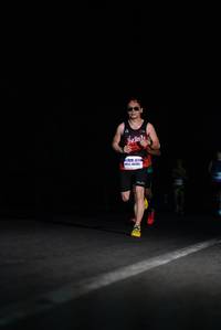 BIB: 
                            <button type="button" onclick="openModal(8724048)" class="btn btn-primary btn-sm float-right btn-popup" data-toggle="modal" data-target=".modal-high-quality">
                        <i class="fas fa-shopping-cart"></i> Add to Cart
                    </button>
                                            <button type="button" onclick="isThisMe(8724048, true)" class="btn btn-success btn-sm float-right btn-popup btn-isme hidden" data-toggle="tooltip" data-placement="bottom" title="นี่คือรูปของคุณใช่ไหม คลิกที่นี่เพื่อเอาเข้าอัลบั้ม">
                        <i class="fas fa-plus"></i> Add to album
                    </button>
                    <button type="button" onclick="isThisMe(8724048, false)" class="btn btn-warning btn-sm float-right btn-popup btn-isnotme hidden">
                        <i class="fas fa-ban"></i> Remove from album
                    </button>