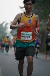 BIB: 21018
                            <button type="button" onclick="openModal(8936699)" class="btn btn-primary btn-sm float-right btn-popup" data-toggle="modal" data-target=".modal-high-quality">
                        <i class="fas fa-shopping-cart"></i> Add to Cart
                    </button>
                                            <button type="button" onclick="isThisMe(8936699, true)" class="btn btn-success btn-sm float-right btn-popup btn-isme hidden" data-toggle="tooltip" data-placement="bottom" title="นี่คือรูปของคุณใช่ไหม คลิกที่นี่เพื่อเอาเข้าอัลบั้ม">
                        <i class="fas fa-plus"></i> Add to album
                    </button>
                    <button type="button" onclick="isThisMe(8936699, false)" class="btn btn-warning btn-sm float-right btn-popup btn-isnotme hidden">
                        <i class="fas fa-ban"></i> Remove from album
                    </button>