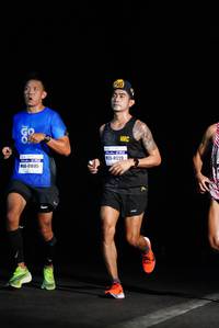 BIB: 41220, 4041605
                            <button type="button" onclick="openModal(8709905)" class="btn btn-primary btn-sm float-right btn-popup" data-toggle="modal" data-target=".modal-high-quality">
                        <i class="fas fa-shopping-cart"></i> Add to Cart
                    </button>
                                            <button type="button" onclick="isThisMe(8709905, true)" class="btn btn-success btn-sm float-right btn-popup btn-isme hidden" data-toggle="tooltip" data-placement="bottom" title="นี่คือรูปของคุณใช่ไหม คลิกที่นี่เพื่อเอาเข้าอัลบั้ม">
                        <i class="fas fa-plus"></i> Add to album
                    </button>
                    <button type="button" onclick="isThisMe(8709905, false)" class="btn btn-warning btn-sm float-right btn-popup btn-isnotme hidden">
                        <i class="fas fa-ban"></i> Remove from album
                    </button>