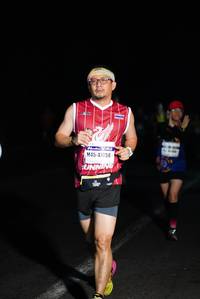 BIB: 47058
                            <button type="button" onclick="openModal(8758073)" class="btn btn-primary btn-sm float-right btn-popup" data-toggle="modal" data-target=".modal-high-quality">
                        <i class="fas fa-shopping-cart"></i> Add to Cart
                    </button>
                                            <button type="button" onclick="isThisMe(8758073, true)" class="btn btn-success btn-sm float-right btn-popup btn-isme hidden" data-toggle="tooltip" data-placement="bottom" title="นี่คือรูปของคุณใช่ไหม คลิกที่นี่เพื่อเอาเข้าอัลบั้ม">
                        <i class="fas fa-plus"></i> Add to album
                    </button>
                    <button type="button" onclick="isThisMe(8758073, false)" class="btn btn-warning btn-sm float-right btn-popup btn-isnotme hidden">
                        <i class="fas fa-ban"></i> Remove from album
                    </button>