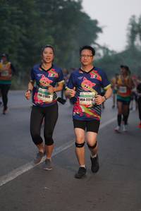 BIB: 27009, 27210
                            <button type="button" onclick="openModal(8932559)" class="btn btn-primary btn-sm float-right btn-popup" data-toggle="modal" data-target=".modal-high-quality">
                        <i class="fas fa-shopping-cart"></i> Add to Cart
                    </button>
                                            <button type="button" onclick="isThisMe(8932559, true)" class="btn btn-success btn-sm float-right btn-popup btn-isme hidden" data-toggle="tooltip" data-placement="bottom" title="นี่คือรูปของคุณใช่ไหม คลิกที่นี่เพื่อเอาเข้าอัลบั้ม">
                        <i class="fas fa-plus"></i> Add to album
                    </button>
                    <button type="button" onclick="isThisMe(8932559, false)" class="btn btn-warning btn-sm float-right btn-popup btn-isnotme hidden">
                        <i class="fas fa-ban"></i> Remove from album
                    </button>