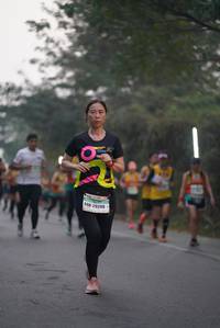 BIB: 
                            <button type="button" onclick="openModal(8934009)" class="btn btn-primary btn-sm float-right btn-popup" data-toggle="modal" data-target=".modal-high-quality">
                        <i class="fas fa-shopping-cart"></i> Add to Cart
                    </button>
                                            <button type="button" onclick="isThisMe(8934009, true)" class="btn btn-success btn-sm float-right btn-popup btn-isme hidden" data-toggle="tooltip" data-placement="bottom" title="นี่คือรูปของคุณใช่ไหม คลิกที่นี่เพื่อเอาเข้าอัลบั้ม">
                        <i class="fas fa-plus"></i> Add to album
                    </button>
                    <button type="button" onclick="isThisMe(8934009, false)" class="btn btn-warning btn-sm float-right btn-popup btn-isnotme hidden">
                        <i class="fas fa-ban"></i> Remove from album
                    </button>