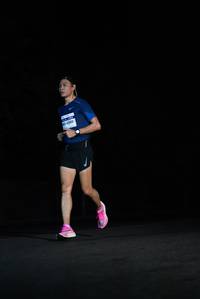 BIB: 
                            <button type="button" onclick="openModal(8717607)" class="btn btn-primary btn-sm float-right btn-popup" data-toggle="modal" data-target=".modal-high-quality">
                        <i class="fas fa-shopping-cart"></i> Add to Cart
                    </button>
                                            <button type="button" onclick="isThisMe(8717607, true)" class="btn btn-success btn-sm float-right btn-popup btn-isme hidden" data-toggle="tooltip" data-placement="bottom" title="นี่คือรูปของคุณใช่ไหม คลิกที่นี่เพื่อเอาเข้าอัลบั้ม">
                        <i class="fas fa-plus"></i> Add to album
                    </button>
                    <button type="button" onclick="isThisMe(8717607, false)" class="btn btn-warning btn-sm float-right btn-popup btn-isnotme hidden">
                        <i class="fas fa-ban"></i> Remove from album
                    </button>