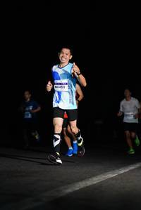 BIB: 41512
                            <button type="button" onclick="openModal(8723536)" class="btn btn-primary btn-sm float-right btn-popup" data-toggle="modal" data-target=".modal-high-quality">
                        <i class="fas fa-shopping-cart"></i> Add to Cart
                    </button>
                                            <button type="button" onclick="isThisMe(8723536, true)" class="btn btn-success btn-sm float-right btn-popup btn-isme hidden" data-toggle="tooltip" data-placement="bottom" title="นี่คือรูปของคุณใช่ไหม คลิกที่นี่เพื่อเอาเข้าอัลบั้ม">
                        <i class="fas fa-plus"></i> Add to album
                    </button>
                    <button type="button" onclick="isThisMe(8723536, false)" class="btn btn-warning btn-sm float-right btn-popup btn-isnotme hidden">
                        <i class="fas fa-ban"></i> Remove from album
                    </button>