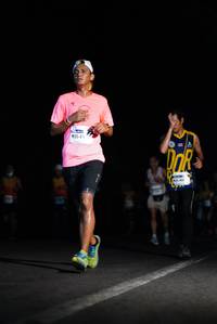 BIB: 
                            <button type="button" onclick="openModal(8731444)" class="btn btn-primary btn-sm float-right btn-popup" data-toggle="modal" data-target=".modal-high-quality">
                        <i class="fas fa-shopping-cart"></i> Add to Cart
                    </button>
                                            <button type="button" onclick="isThisMe(8731444, true)" class="btn btn-success btn-sm float-right btn-popup btn-isme hidden" data-toggle="tooltip" data-placement="bottom" title="นี่คือรูปของคุณใช่ไหม คลิกที่นี่เพื่อเอาเข้าอัลบั้ม">
                        <i class="fas fa-plus"></i> Add to album
                    </button>
                    <button type="button" onclick="isThisMe(8731444, false)" class="btn btn-warning btn-sm float-right btn-popup btn-isnotme hidden">
                        <i class="fas fa-ban"></i> Remove from album
                    </button>