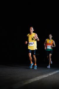 BIB: 
                            <button type="button" onclick="openModal(8704703)" class="btn btn-primary btn-sm float-right btn-popup" data-toggle="modal" data-target=".modal-high-quality">
                        <i class="fas fa-shopping-cart"></i> Add to Cart
                    </button>
                                            <button type="button" onclick="isThisMe(8704703, true)" class="btn btn-success btn-sm float-right btn-popup btn-isme hidden" data-toggle="tooltip" data-placement="bottom" title="นี่คือรูปของคุณใช่ไหม คลิกที่นี่เพื่อเอาเข้าอัลบั้ม">
                        <i class="fas fa-plus"></i> Add to album
                    </button>
                    <button type="button" onclick="isThisMe(8704703, false)" class="btn btn-warning btn-sm float-right btn-popup btn-isnotme hidden">
                        <i class="fas fa-ban"></i> Remove from album
                    </button>