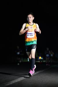 BIB: 4034
                            <button type="button" onclick="openModal(8721541)" class="btn btn-primary btn-sm float-right btn-popup" data-toggle="modal" data-target=".modal-high-quality">
                        <i class="fas fa-shopping-cart"></i> Add to Cart
                    </button>
                                            <button type="button" onclick="isThisMe(8721541, true)" class="btn btn-success btn-sm float-right btn-popup btn-isme hidden" data-toggle="tooltip" data-placement="bottom" title="นี่คือรูปของคุณใช่ไหม คลิกที่นี่เพื่อเอาเข้าอัลบั้ม">
                        <i class="fas fa-plus"></i> Add to album
                    </button>
                    <button type="button" onclick="isThisMe(8721541, false)" class="btn btn-warning btn-sm float-right btn-popup btn-isnotme hidden">
                        <i class="fas fa-ban"></i> Remove from album
                    </button>